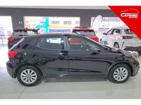 usado Seat Ibiza Reference XM 1.0 MPI 59kW (80CV)