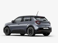 Nuevo Nissan Micra Acenta 89 kW (122 CV) 2026 Gris Utilitario