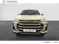 Usado Maxus T90 130 kW (177 CV) 2023 Eléctrico Pickup/Camioneta