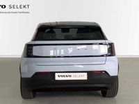 Używany Volvo EX30 Plus 200 kW (272 KM) 2024 Niebieski SUV