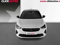 Usado Opel Corsa GS Line 100 CV (73 kW) 2023 Gris Utilitario