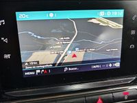 Usado Citroën C3 Aircross Feel 110 CV (80 kW) 2019 Blanco SUV