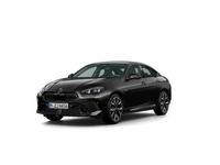 Usado BMW 120 Comfort Edition 163 CV (119 kW) 2025 Utilitario