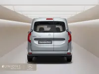 Usado Mercedes Citan 110 95 CV (69 kW) 2026 Gris Monovolumen