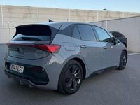 Usado Cupra Born 150 kW (204 CV) 2021 Eléctrico Utilitario