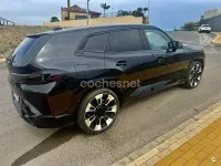 Usado BMW XM 476 CV (350 kW) 2024 Negro SUV