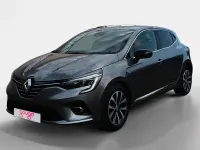 Usado Renault Clio V Techno 140 CV (102 kW) 2023 Berlina