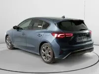 Usado Ford Focus ST-Line 125 CV (91 kW) 2022