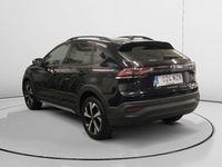 Usado VW Taigo Life 116 CV (85 kW) 2025 Negro SUV