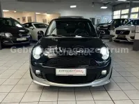 Usado Mini Cooper S 175 CV (128 kW) 2008 Negro Utilitario