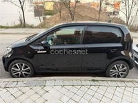 Usado Seat Mii 61 kW (83 CV) 2020 Eléctrico Utilitario