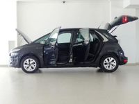 usado Citroën C4 Picasso 1.2 PURETECH 96KW S&S LIVE 130 5P