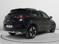 Usado Opel Grandland X Ultimate 225 CV (165 kW) 2022 SUV