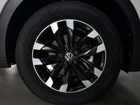 Usado VW T-Cross 95 CV (69 kW) 2022 Gris SUV