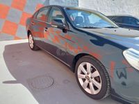 usado Chevrolet Epica 2.0vcdi 16v Ltx Aut.