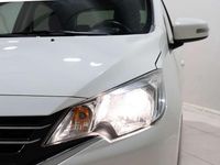 Usado Mitsubishi Space Star 71 CV (52 kW) 2023 Blanco Utilitario