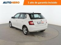 Imagen 3