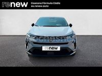 Usado Renault Symbioz Techno 2025 SUV
