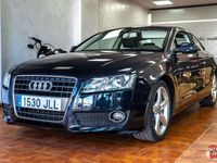 usado Audi A5 Coupé 2.0TDI