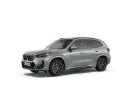Nuevo BMW 125 Comfort Edition 170 CV (125 kW) 2026 Gris plata Pickup/Camioneta