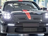 usado Porsche 911 GT3 992PDK