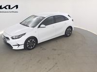 Usado Kia XCeed 100 CV (73 kW) 2025 SUV