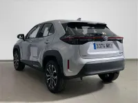 Usado Toyota Yaris Cross Active 116 CV (85 kW) 2023 SUV