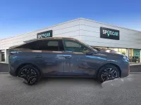 Occasion Peugeot 3008 GT 145 ch (106 kW) 2025 Rouge SUV