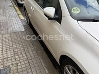 Usado VW Golf VI Edition 105 CV (77 kW) 2011 Blanco Utilitario