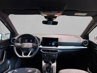 Usado Seat Arona Xperience 115 CV (84 kW) 2025 Gris SUV