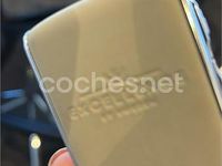 Usado Volvo XC90 400 CV (294 kW) 2017 Negro SUV