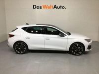 usado Cupra Leon 1.5 Etsi Dsg 110kw