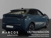 Usado Peugeot e-3008 Allure 157 kW (214 CV) 2025 SUV
