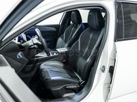 Usado Peugeot 308 Allure 180 CV (132 kW) 2022 Blanco Berlina
