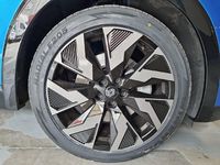 Usado Renault Rafale Esprit Alpine 200 CV (147 kW) 2024 Azul SUV