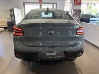Nuevo Citroën C4 X Business Class 145 CV (106 kW) 2026 SUV