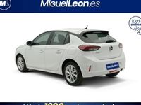 Imagen 3