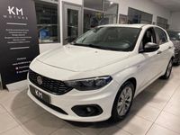 usado Fiat Tipo 1.6 Multijet Ii Lounge Ddct Plus