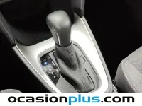Usado Toyota Yaris Cross Active 116 CV (85 kW) 2021 SUV