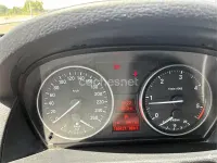 Usado BMW X1 143 CV (105 kW) 2013 Blanco SUV