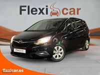 usado Opel Zafira 1.4 T S/S 103kW (140CV) Selective