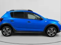 Usado Dacia Sandero 90 CV (66 kW) 2018