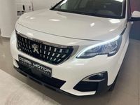 usado Peugeot 3008 1.5BlueHDi Active S&S 130