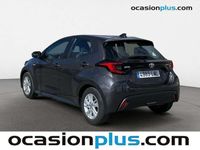 usado Toyota Yaris 120H 1.5 Style