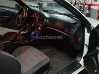 Usado Toyota Celica 115 CV (84 kW) 1998 Blanco Coupe