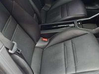 Usado Porsche Panamera 4 462 CV (339 kW) 2018 Gris Berlina