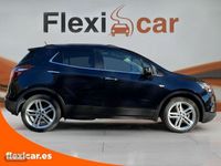 usado Opel Mokka 1.6 CDTi 100kW 4X2 Ultimate Auto