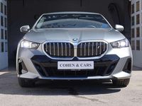 Usado BMW i5 Comfort Edition 250 kW (340 CV) 2023 Eléctrico Berlina