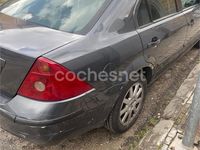 Imagen 3