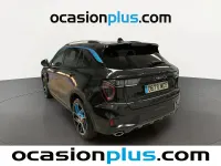 Usado Lynk & Co 01 261 CV (191 kW) 2022 Blanco SUV